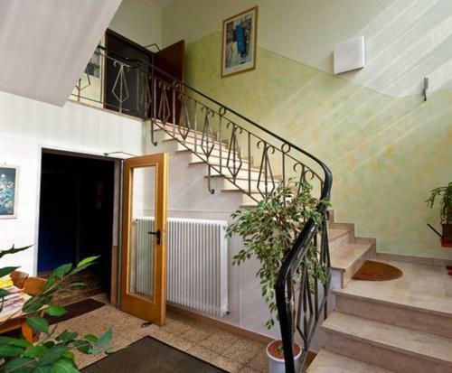 Hotel An Der Sauer