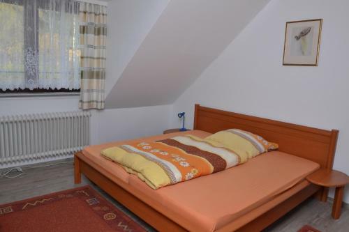 Hotel An Der Sauer