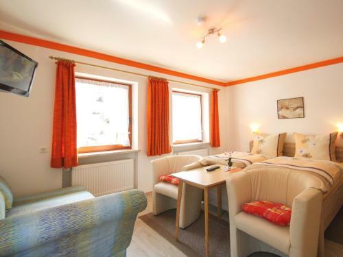 Hostal Pension Ramst�tter