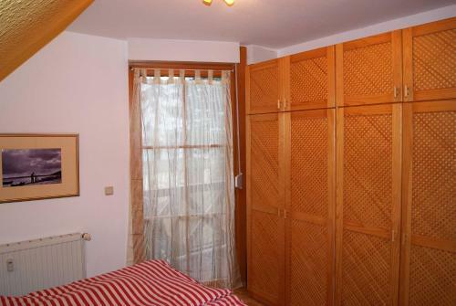 Apartamento Neuendorf_ _blick Auf Vilm_ _whg 0