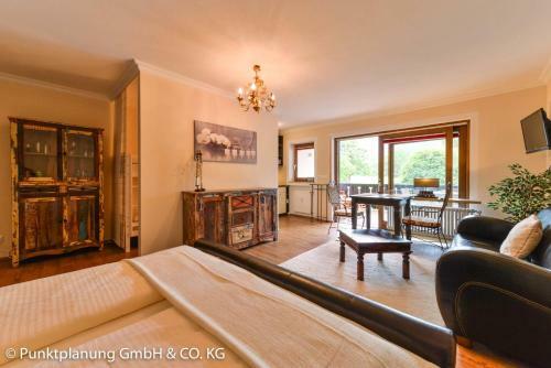 Apartamento Ferienwohnung Laber 13 - [#73376]