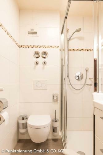 Apartamento Ferienwohnung Laber 13 - [#73376]