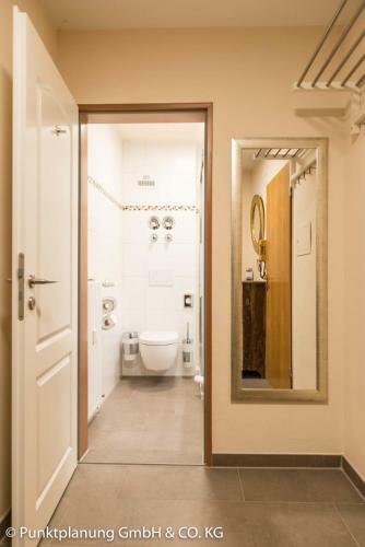 Apartamento Ferienwohnung Laber 13 - [#73376]