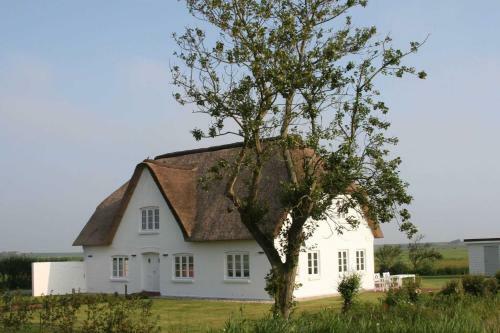 Pellworm Cottage