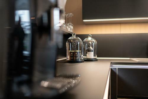Apartamento Passau42