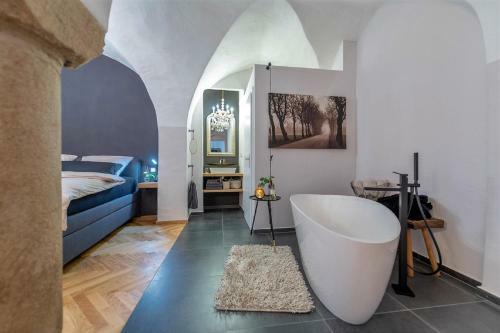 Apartamento Passau42