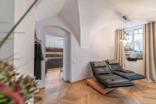 Apartamento Passau42