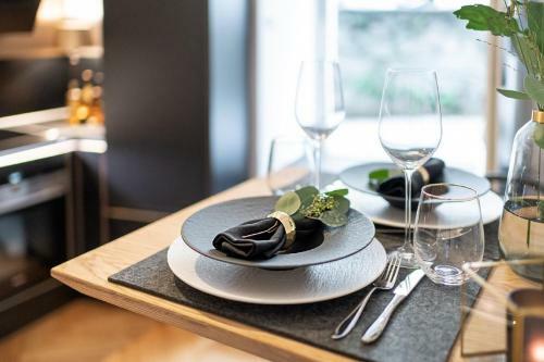 Apartamento Passau42