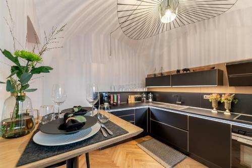 Apartamento Passau42