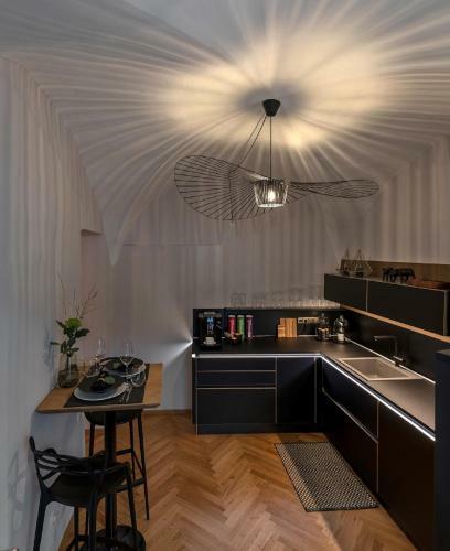 Apartamento Passau42