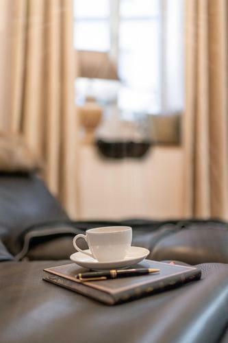 Apartamento Passau42