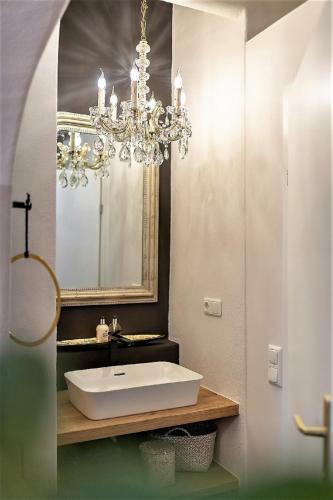 Apartamento Passau42