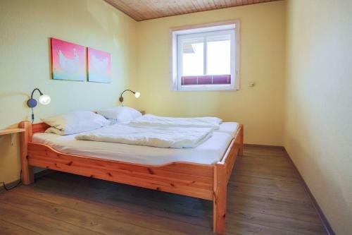 Buedlfarm-haus