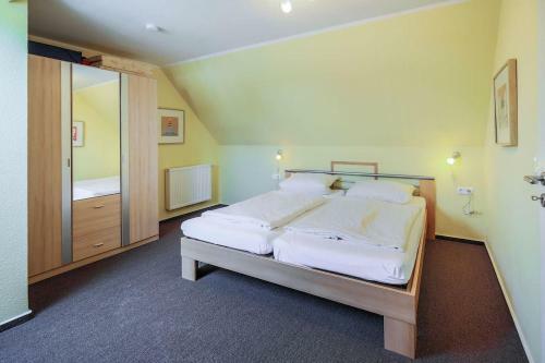 Apartamentos Buedlfarm-sperlings-lust