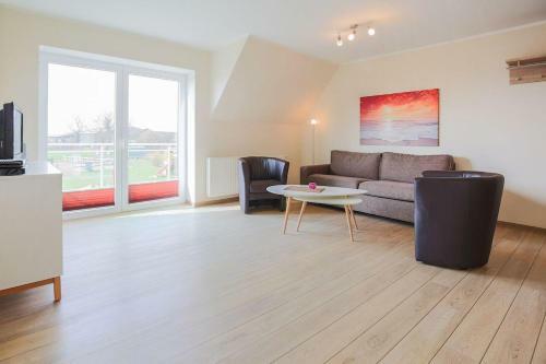 Apartamentos Buedlfarm-grosse-wohnung