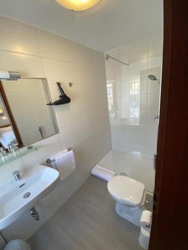 Bold�s Hotel-restaurant "zum Gr�nen Kranz"