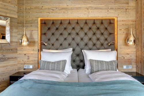 Wellnesshotel Jagdhof