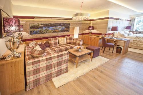 Wellnesshotel Jagdhof