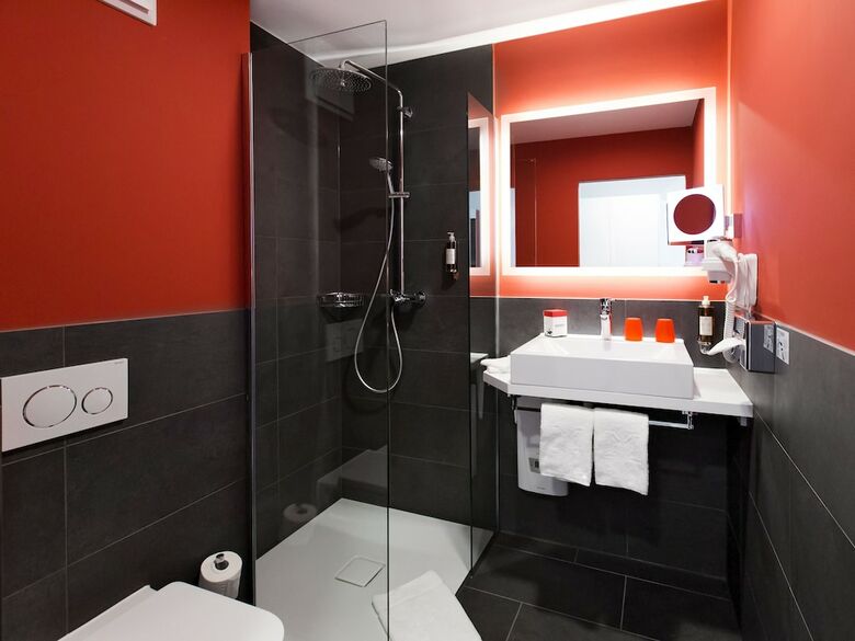 Dormero Hotel Roth