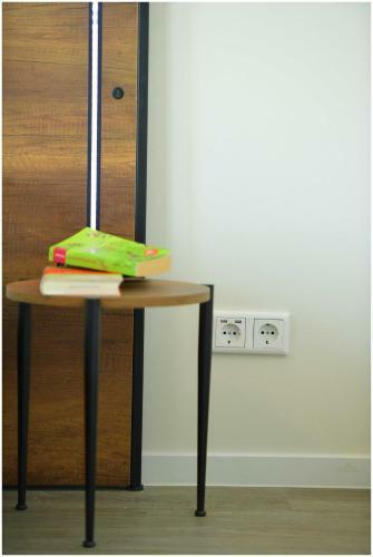 Hotel Motel Plus Sch�nefeld