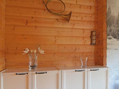 Beautiful Holiday Home In Sudeck With Private Terrace