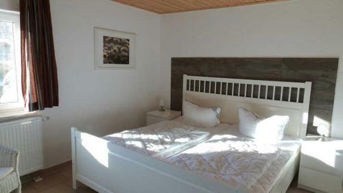 Apartamento Ferienhaus