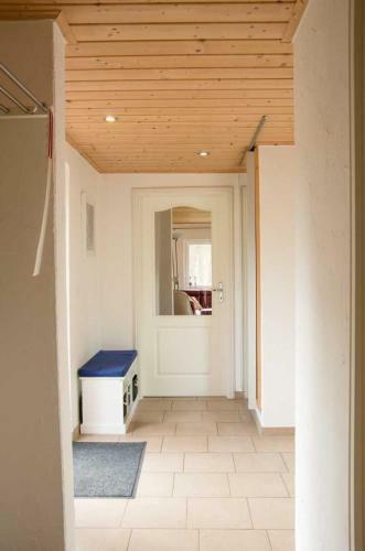 Apartamento Ferienhaus