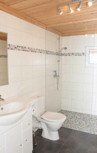 Apartamento Ferienhaus