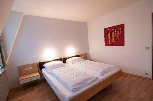 Hotel B�ren Trossingen
