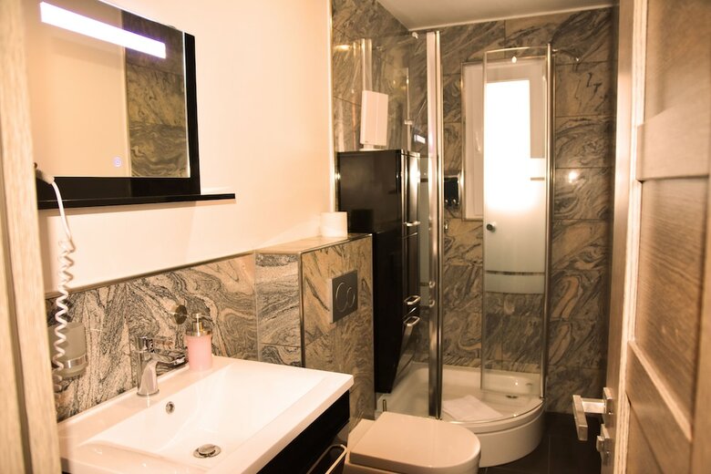 Hotel Walsroder Hof
