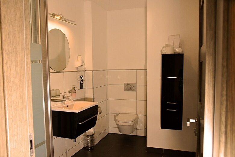 Hotel Walsroder Hof