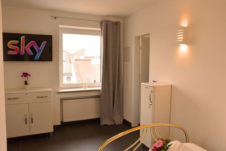 Hotel Walsroder Hof