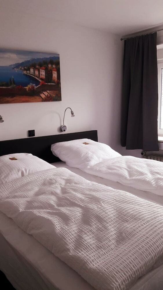 Hotel Walsroder Hof