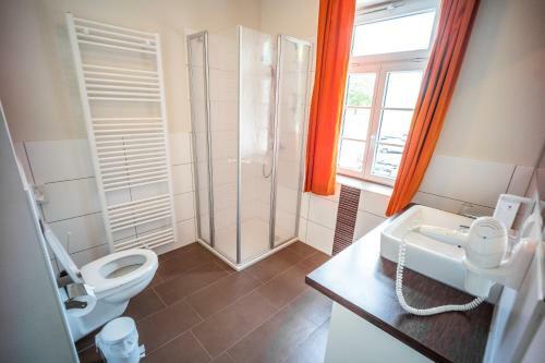 Hotel Dom�ne Am See