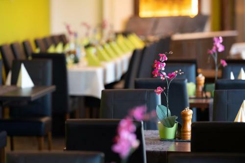 Hotel Dom�ne Am See