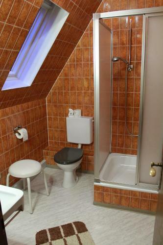 Posada Lauchertst�ble