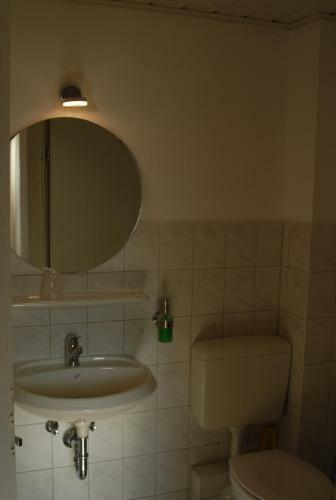 Hotel Adler Treuchtlingen