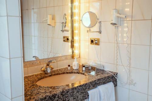 Parkhotel V�lklingen