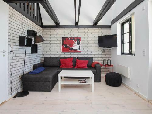 Holiday Home Slagelse VI