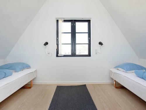 Holiday Home Slagelse VI