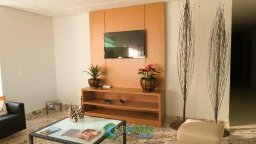 Jequitiara Hotel