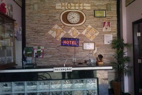 Tbs Hotel