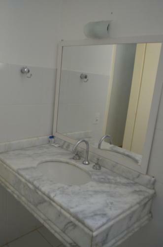 Hotel Obino S�o Borja