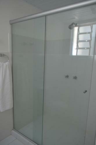 Hotel Obino S�o Borja