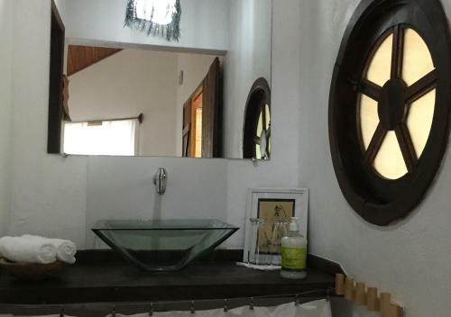 Hostal Pousada Roana