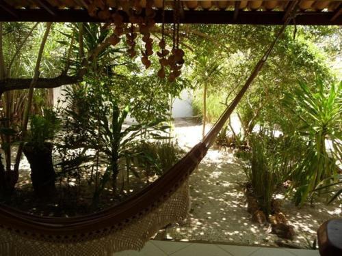 Hostal Pousada Roana