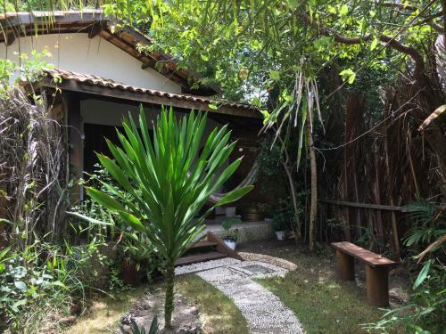 Hostal Pousada Roana