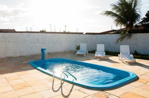 Hotel Ouro Negro