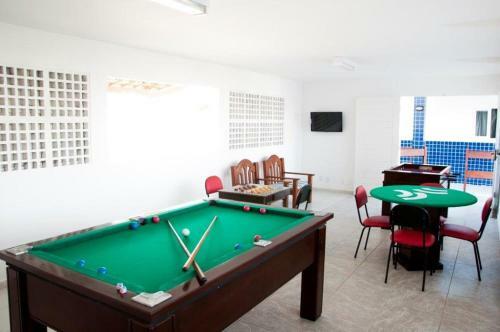Hotel Ouro Negro