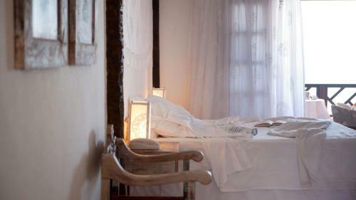 Bruno Marambaia Charme Hotel